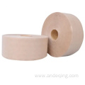 Custom Self-adhesive Kraft Paper Gummed Tape